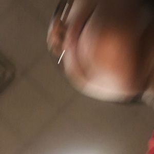 Meet your Posher, Diamond